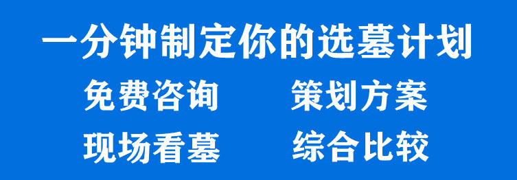 熱點(diǎn)話題西安墓園長(zhǎng)安區(qū)白鹿原山頂上壽陽(yáng)山墓園視頻