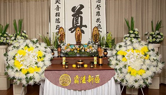 西安公墓價(jià)格貴嗎現(xiàn)在-西安公墓價(jià)格不菲，近年來漲幅明顯