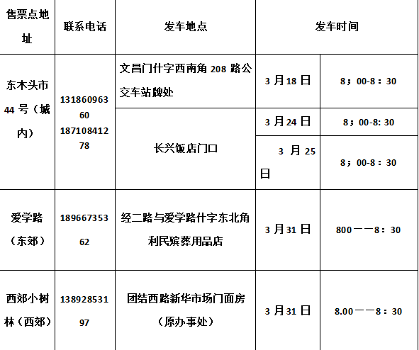 西安壽陽山墓園提前啟動(dòng)錯(cuò)峰掃墓預(yù)案