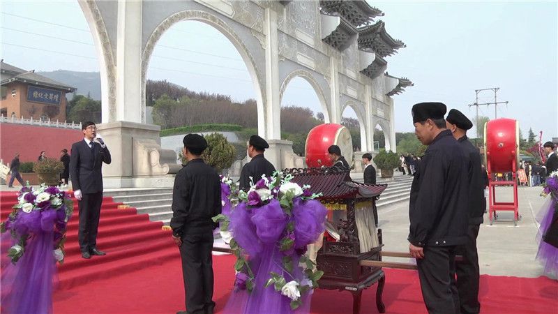 西安霸陵墓園新區(qū)電話_西安霸陵墓園新區(qū)價(jià)格